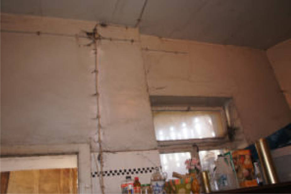 hessen 0063 K 0018/2022 Am Alten Pfarrhaus 8, 35510 Butzbach, Pohl-Göns 29