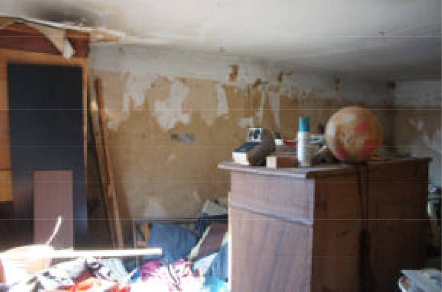 hessen 0063 K 0018/2022 Am Alten Pfarrhaus 8, 35510 Butzbach, Pohl-Göns 25