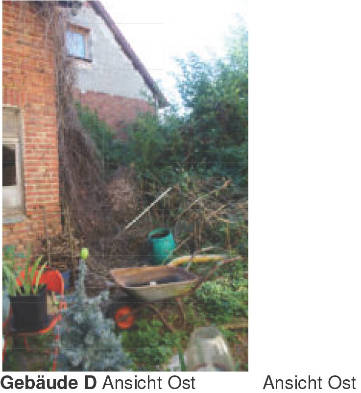 Wohn-/Geschäftshaus in Am Alten Pfarrhaus 8, 35510 Butzbach, Pohl-Göns - Bild 4