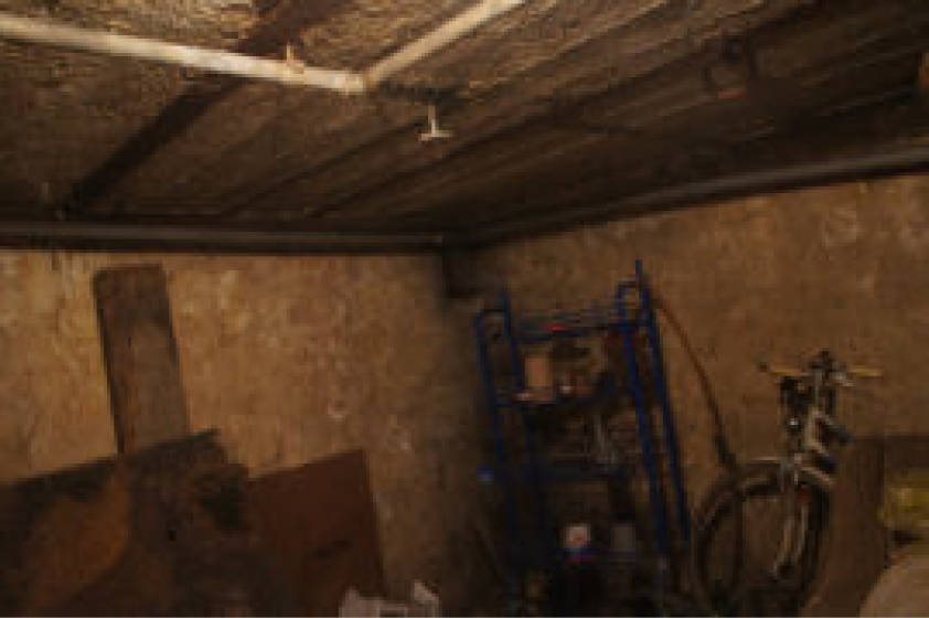 hessen 0063 K 0018/2022 Am Alten Pfarrhaus 8, 35510 Butzbach, Pohl-Göns 24