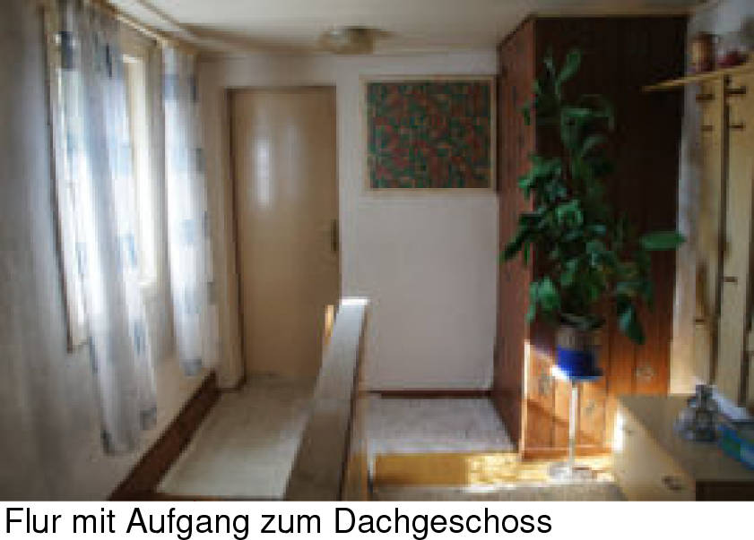 hessen 0063 K 0018/2022 Am Alten Pfarrhaus 8, 35510 Butzbach, Pohl-Göns 26