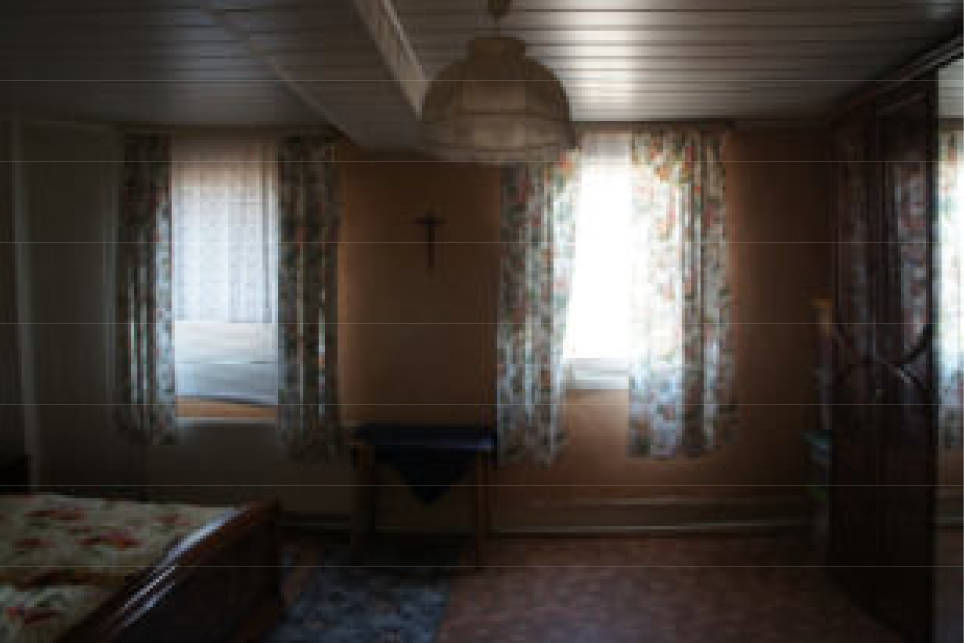 hessen 0063 K 0018/2022 Am Alten Pfarrhaus 8, 35510 Butzbach, Pohl-Göns 11