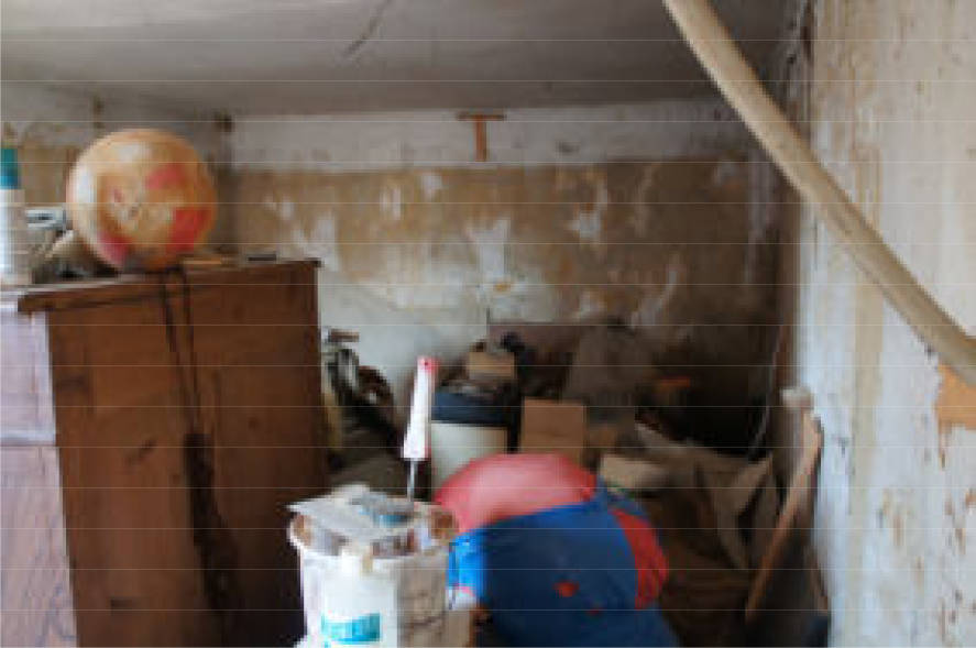 hessen 0063 K 0018/2022 Am Alten Pfarrhaus 8, 35510 Butzbach, Pohl-Göns 27