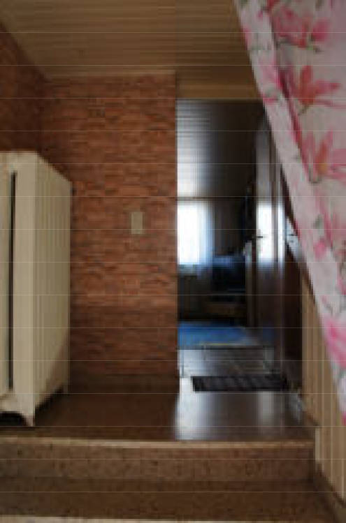 hessen 0063 K 0018/2022 Am Alten Pfarrhaus 8, 35510 Butzbach, Pohl-Göns 34