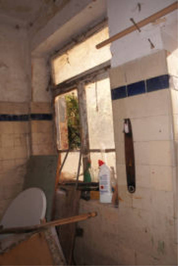 hessen 0063 K 0018/2022 Am Alten Pfarrhaus 8, 35510 Butzbach, Pohl-Göns 7