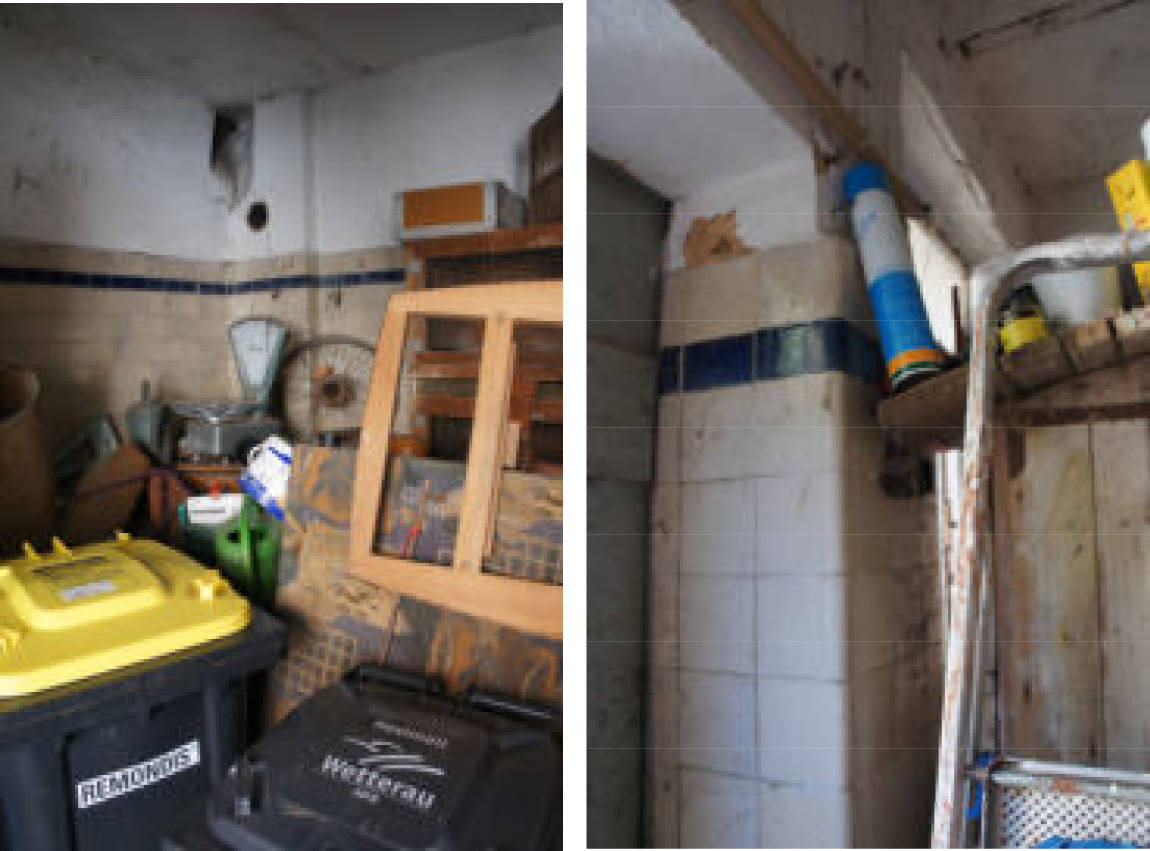 hessen 0063 K 0018/2022 Am Alten Pfarrhaus 8, 35510 Butzbach, Pohl-Göns 35