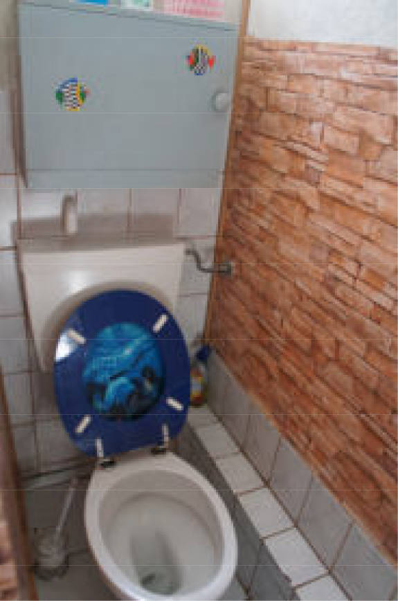 hessen 0063 K 0018/2022 Am Alten Pfarrhaus 8, 35510 Butzbach, Pohl-Göns 13