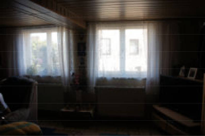 hessen 0063 K 0018/2022 Am Alten Pfarrhaus 8, 35510 Butzbach, Pohl-Göns 8