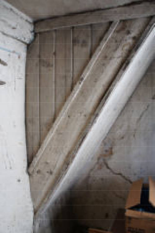 hessen 0063 K 0018/2022 Am Alten Pfarrhaus 8, 35510 Butzbach, Pohl-Göns 30