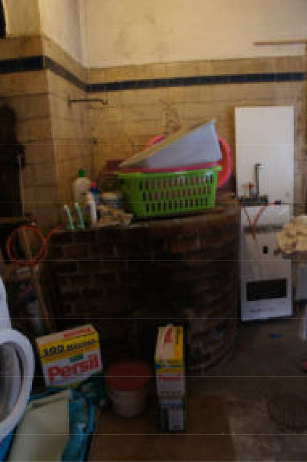 hessen 0063 K 0018/2022 Am Alten Pfarrhaus 8, 35510 Butzbach, Pohl-Göns 32