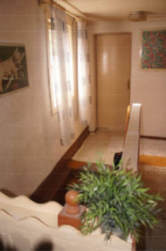 hessen 0063 K 0018/2022 Am Alten Pfarrhaus 8, 35510 Butzbach, Pohl-Göns 17