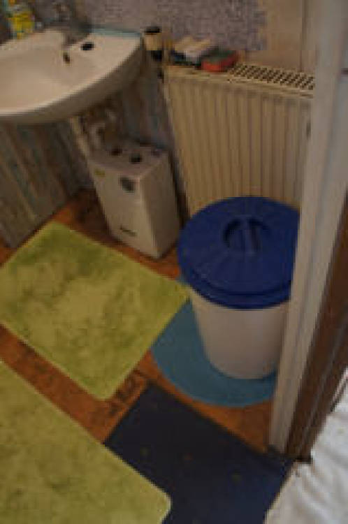 hessen 0063 K 0018/2022 Am Alten Pfarrhaus 8, 35510 Butzbach, Pohl-Göns 14