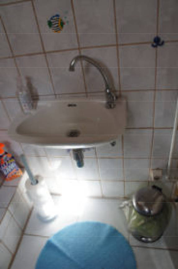 hessen 0063 K 0018/2022 Am Alten Pfarrhaus 8, 35510 Butzbach, Pohl-Göns 18