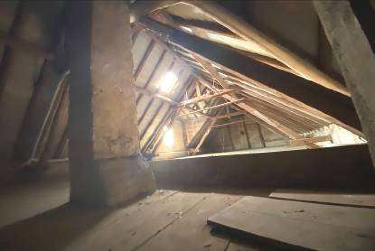 hessen 0063K0020-2024 Oberkleener Straße 1, 35510 Butzbach, Ebersgöns 11