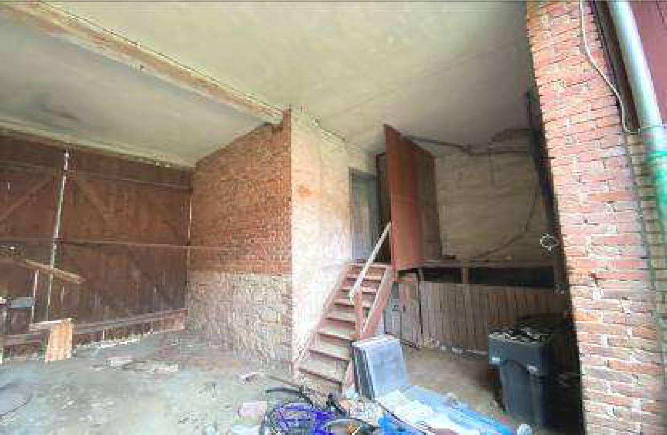hessen 0063K0020-2024 Oberkleener Straße 1, 35510 Butzbach, Ebersgöns 17