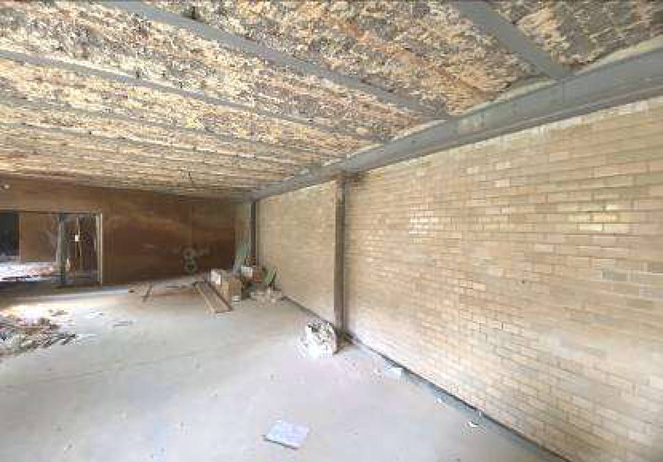 Wohn-/Geschäftshaus in Oberkleener Straße 1, 35510 Butzbach, Ebersgöns - Bild 3