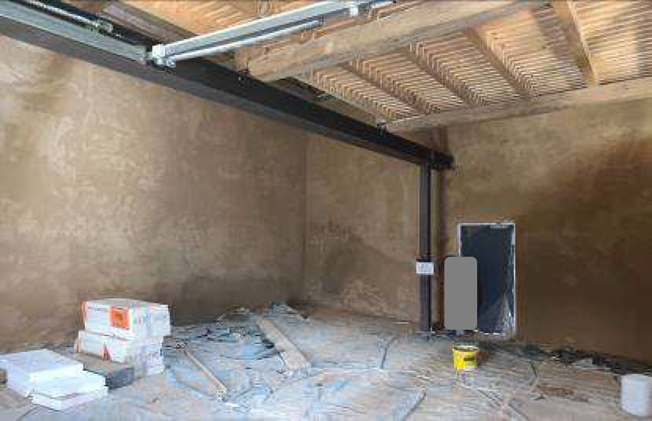 hessen 0063K0020-2024 Oberkleener Straße 1, 35510 Butzbach, Ebersgöns 8