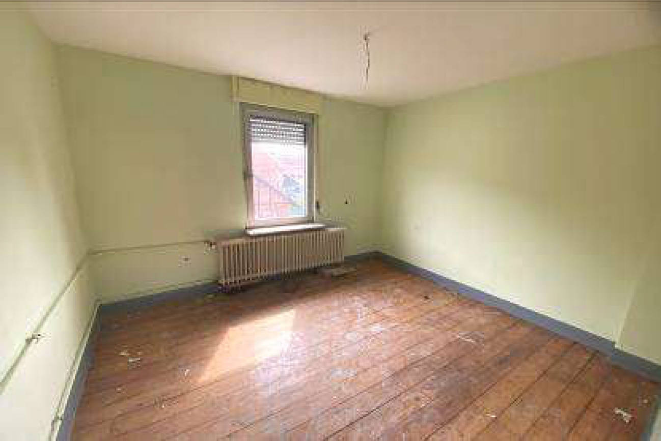 hessen 0063K0020-2024 Oberkleener Straße 1, 35510 Butzbach, Ebersgöns 9