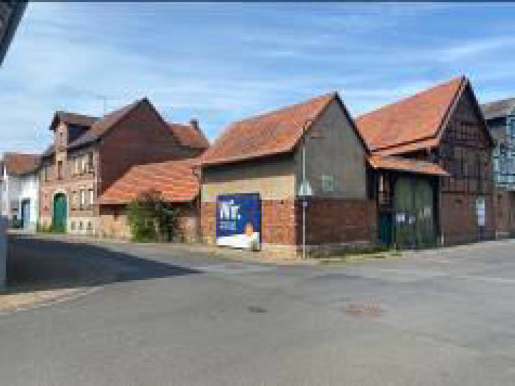 Wohn-/Geschäftshaus in Oberkleener Straße 1, 35510 Butzbach, Ebersgöns - Bild 5