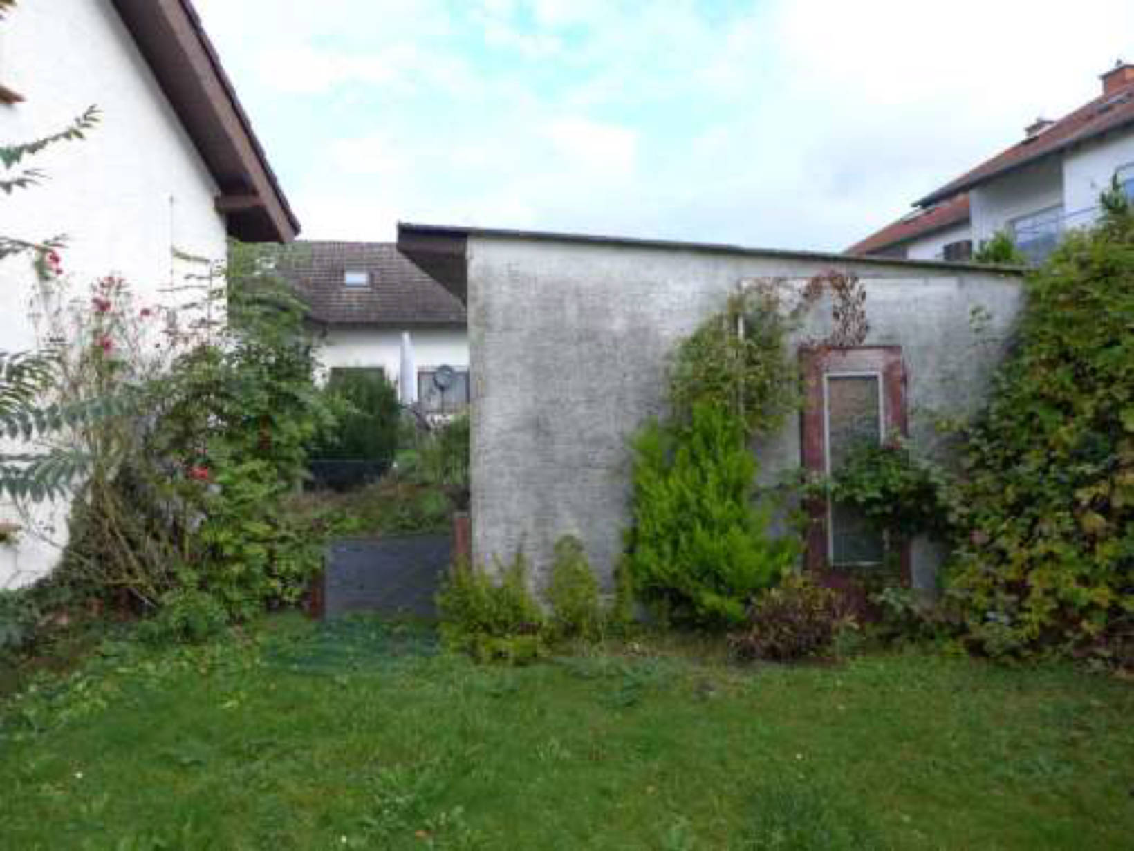 hessen 0063 K 0026/2024 Am Ellerberg 3a, 61231 Bad Nauheim, Rödgen 6