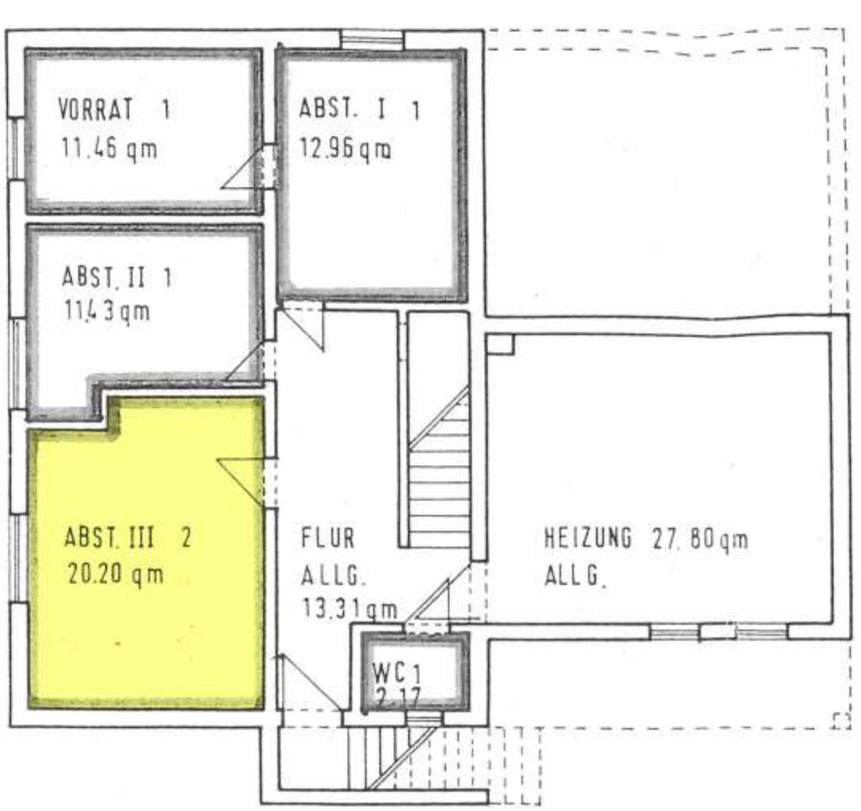 hessen 0063 K 0026/2024 Am Ellerberg  3a, 61231 Bad Nauheim, Rödgen 22