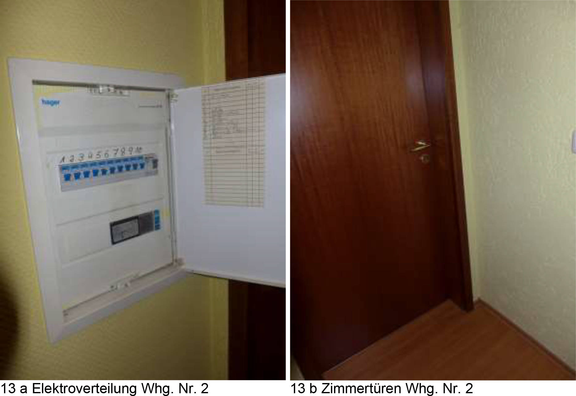 hessen 0063 K 0026/2024 Am Ellerberg  3a, 61231 Bad Nauheim, Rödgen 18