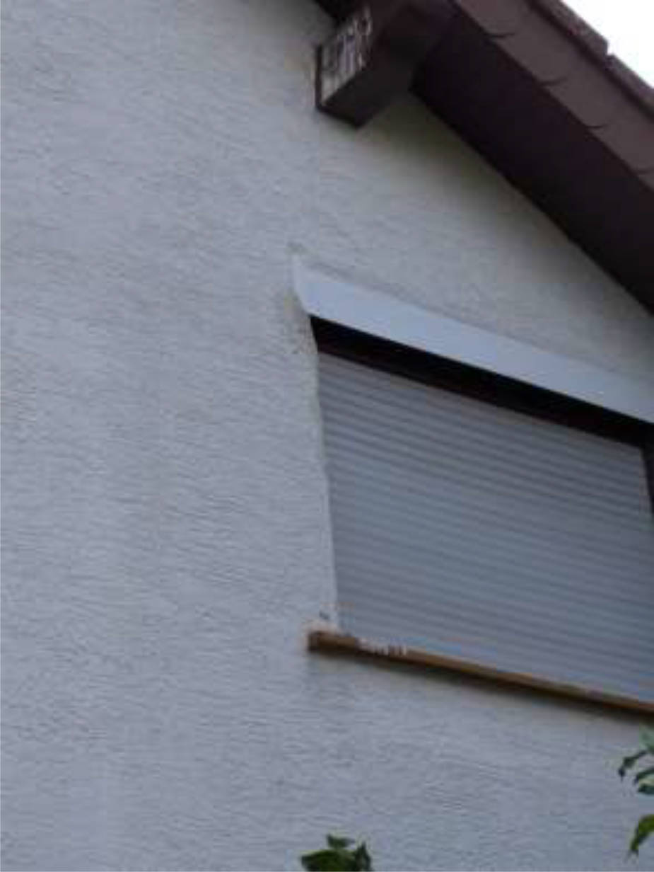 hessen 0063 K 0026/2024 Am Ellerberg  3a, 61231 Bad Nauheim, Rödgen 16