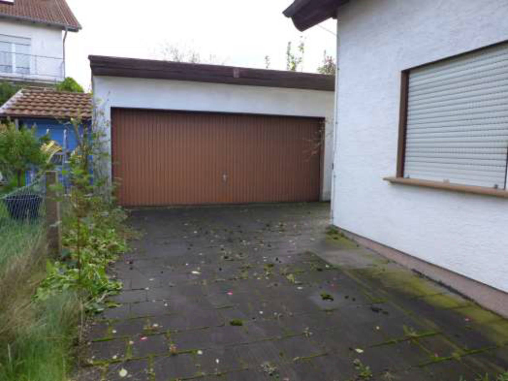 hessen 0063 K 0026/2024 Am Ellerberg  3a, 61231 Bad Nauheim, Rödgen 15