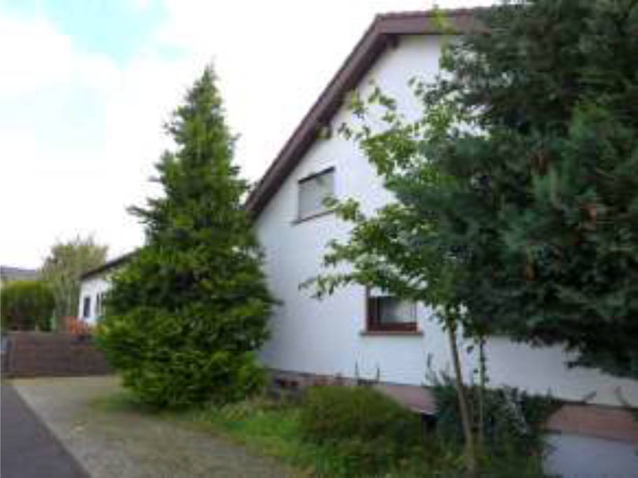 hessen 0063 K 0026/2024 Am Ellerberg  3a, 61231 Bad Nauheim, Rödgen 7