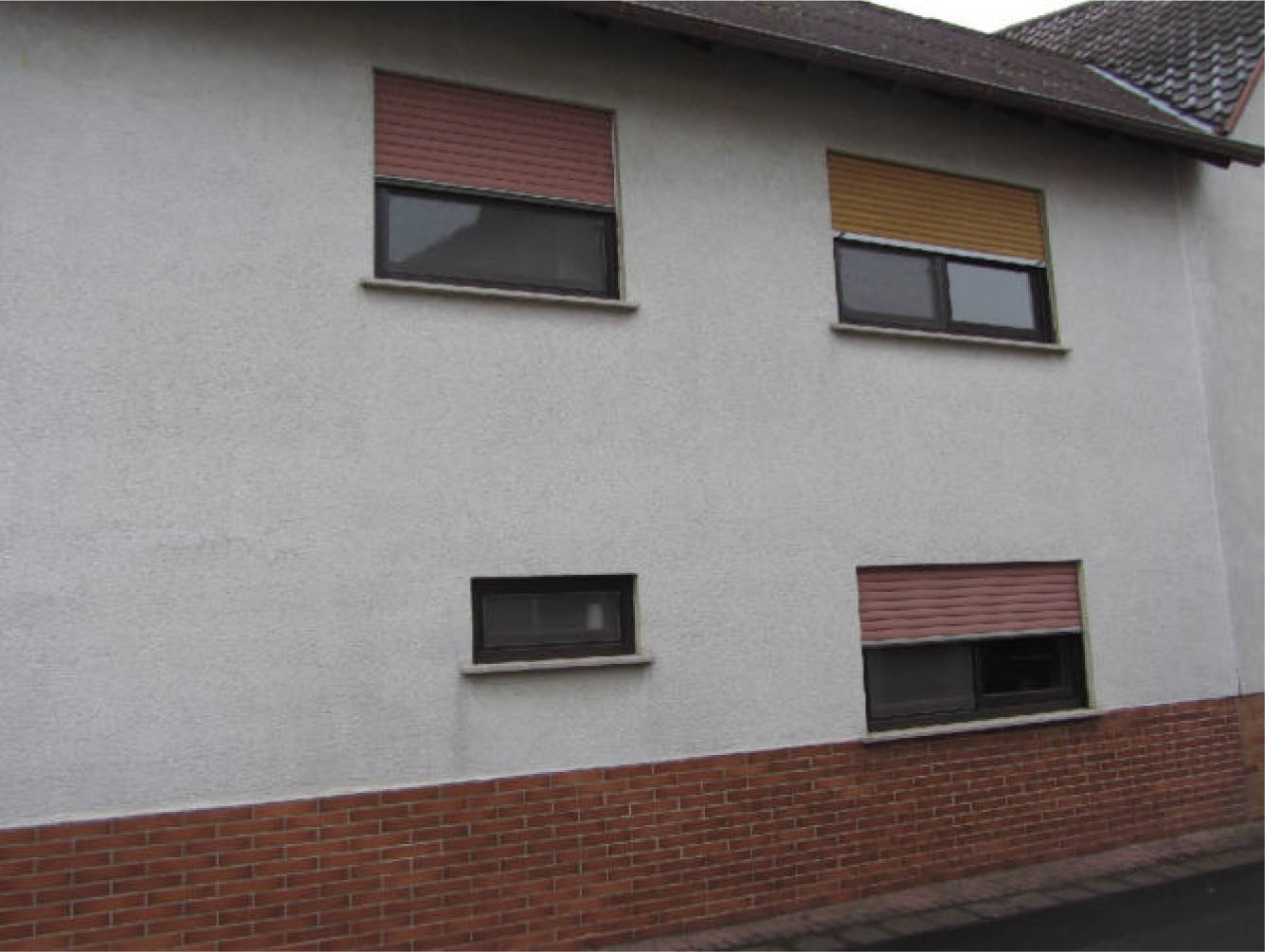 hessen 0063K0029-2024 Obere Haingasse 4, 61203 Reichelsheim 12