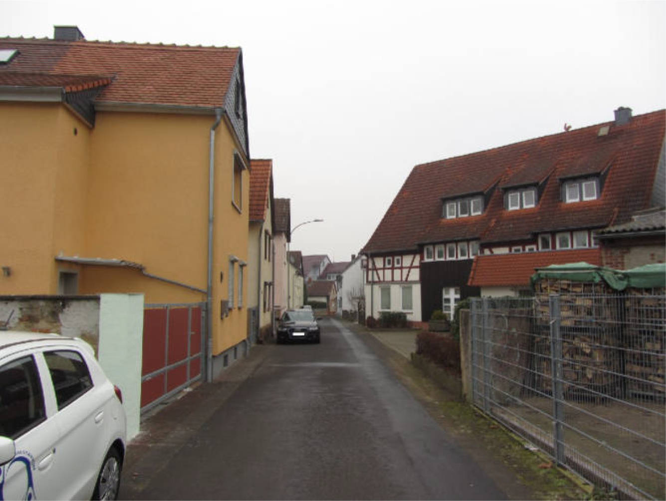 hessen 0063K0029-2024 Obere Haingasse 4, 61203 Reichelsheim 19