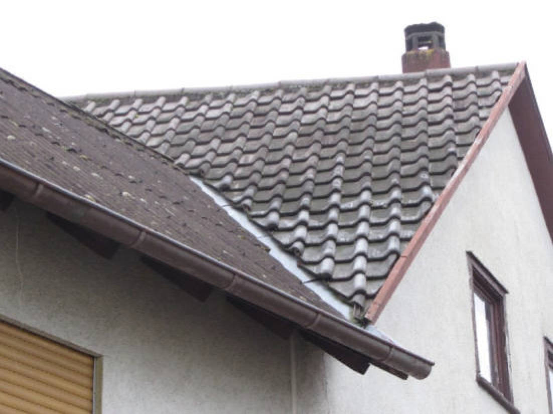 hessen 0063K0029-2024 Obere Haingasse 4, 61203 Reichelsheim 11