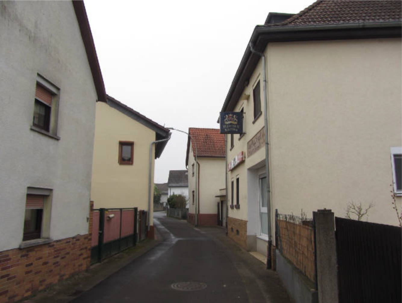 hessen 0063K0029-2024 Obere Haingasse 4, 61203 Reichelsheim 18