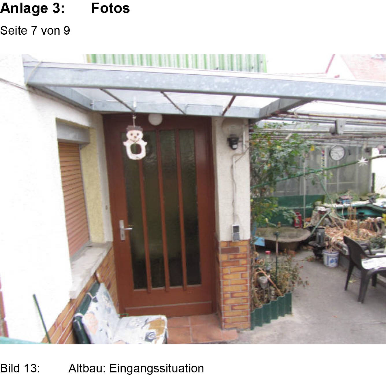 hessen 0063K0029-2024 Obere Haingasse 4, 61203 Reichelsheim 14