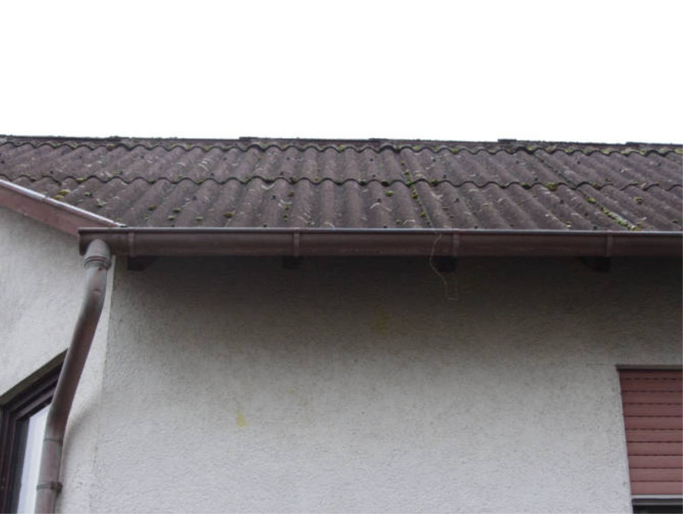 hessen 0063K0029-2024 Obere Haingasse 4, 61203 Reichelsheim 10