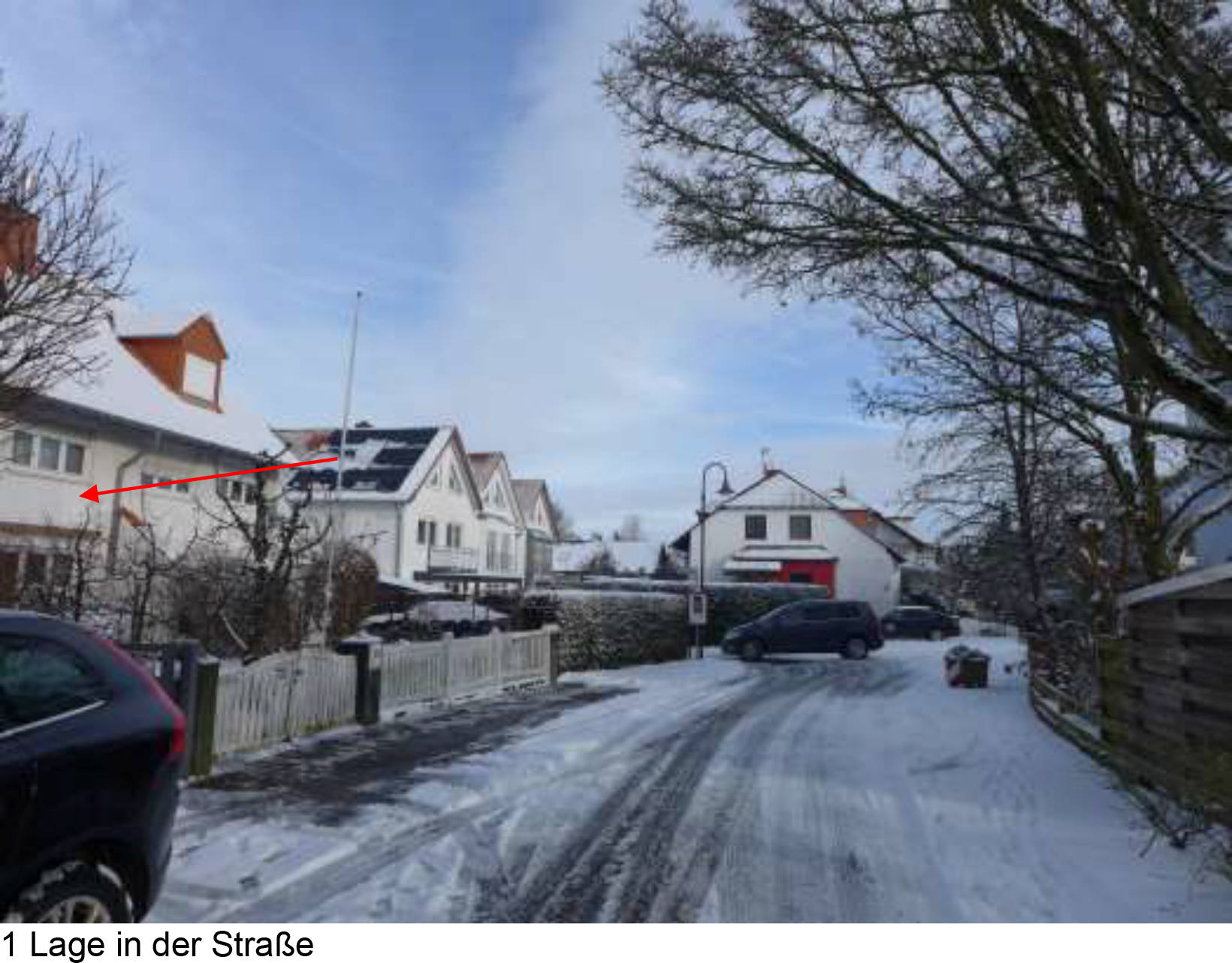 hessen 0063K0035-2023 Ahornring 62a, 61191 Rosbach, Ober-Rosbach 6