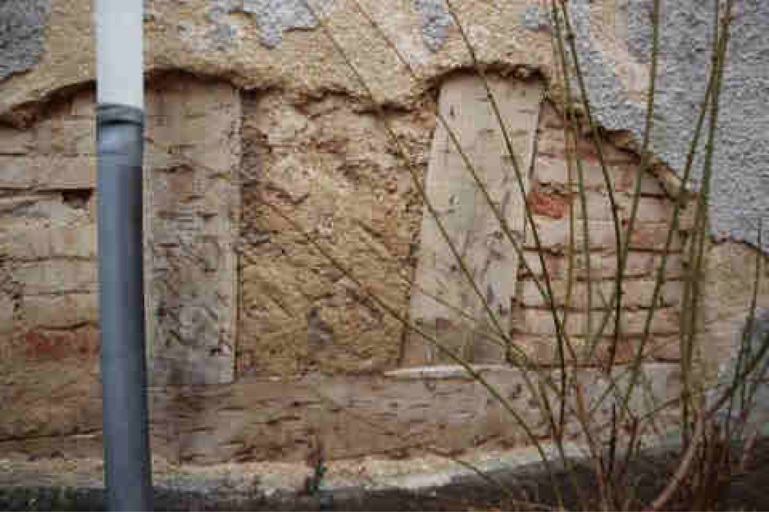 hessen 0063K0039-2023 Elisabethenstraße 13-15, 61239 Ober-Mörlen