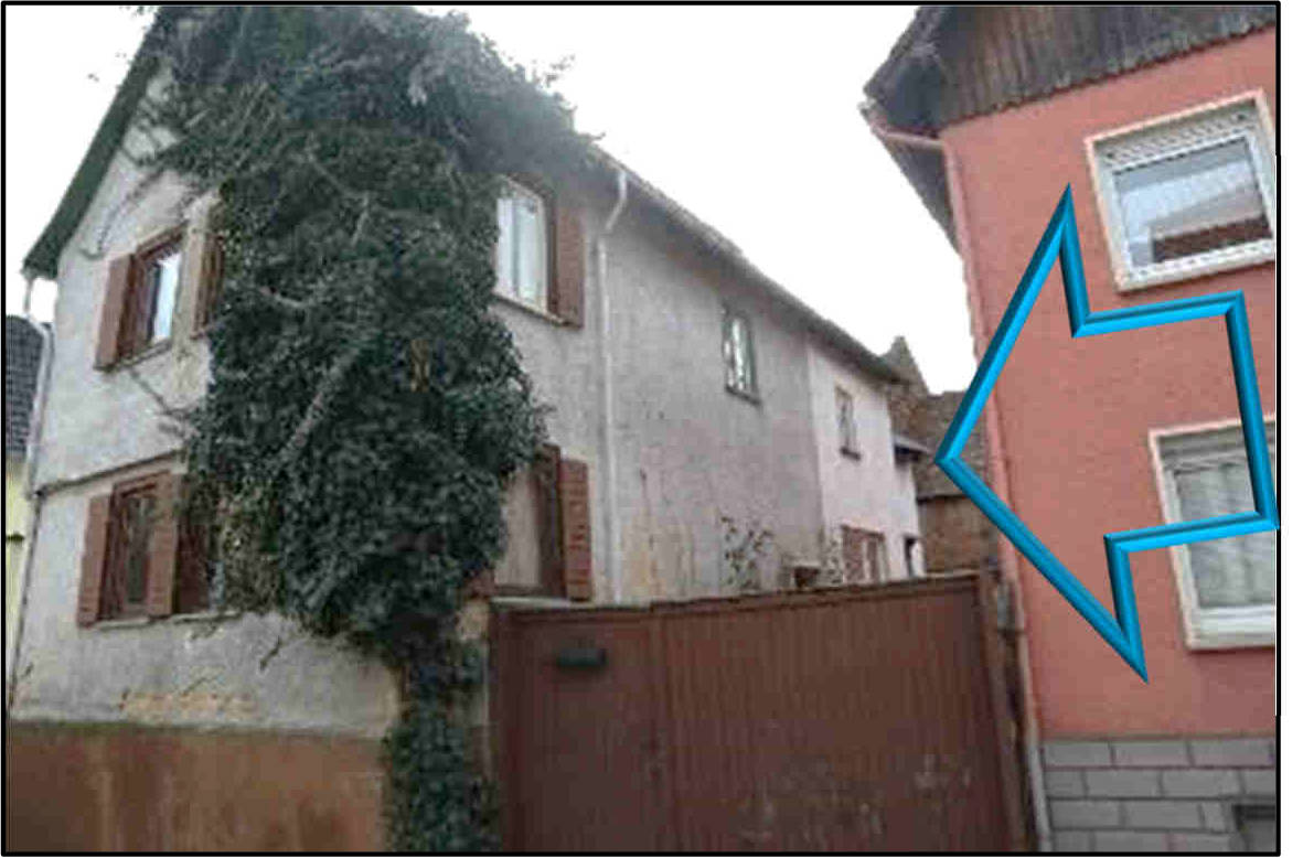 hessen 0063K0039-2023 Elisabethenstraße 13-15, 61239 Ober-Mörlen