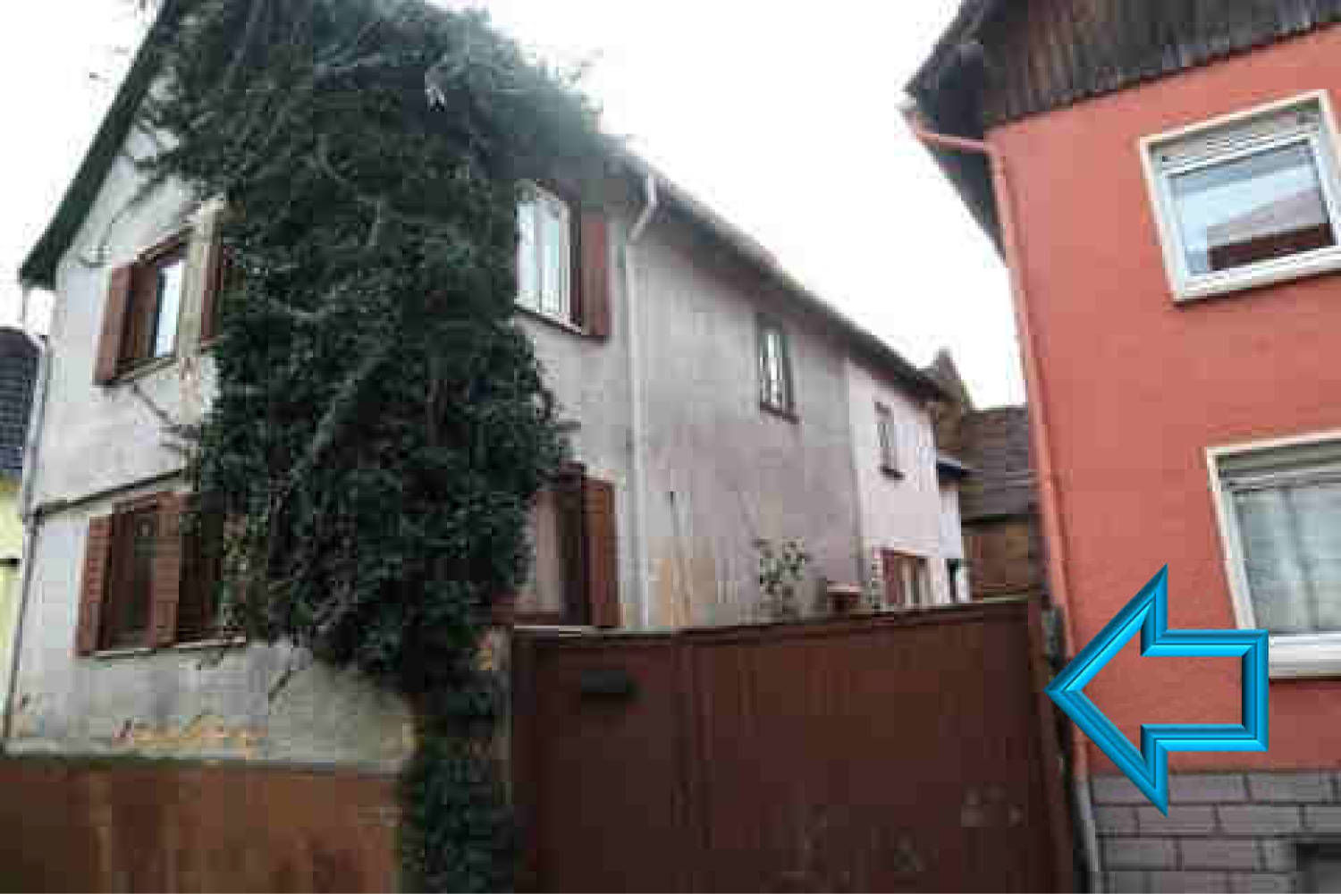 hessen 0063K0039-2023 Elisabethenstraße 13-15, 61239 Ober-Mörlen