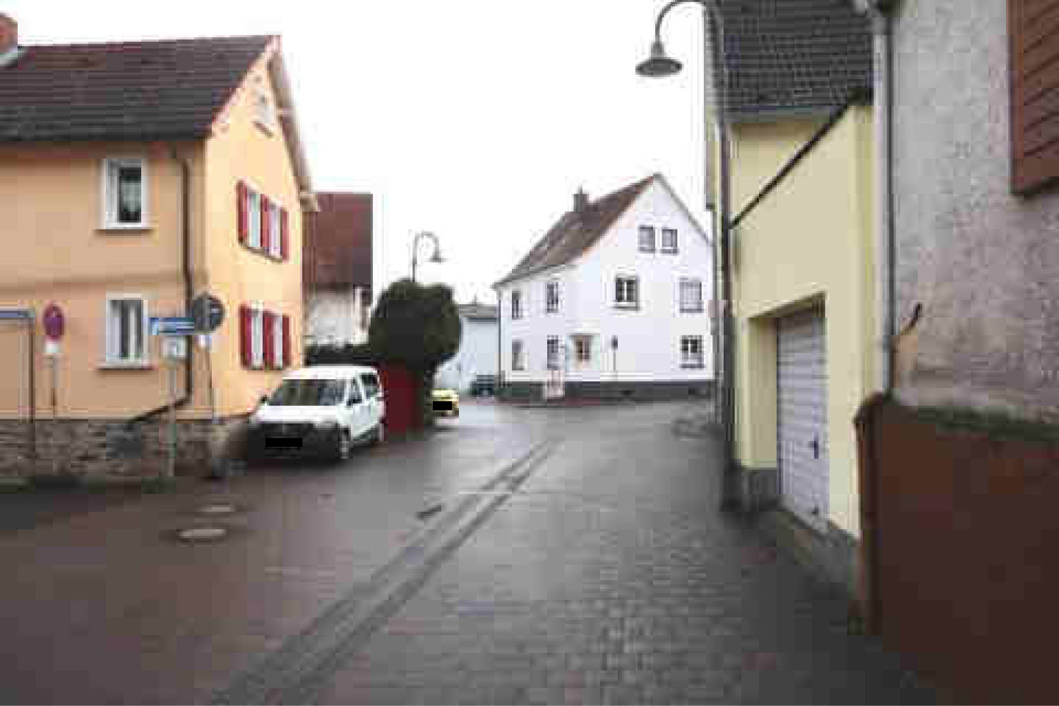hessen 0063K0039-2023 Elisabethenstraße 13-15, 61239 Ober-Mörlen