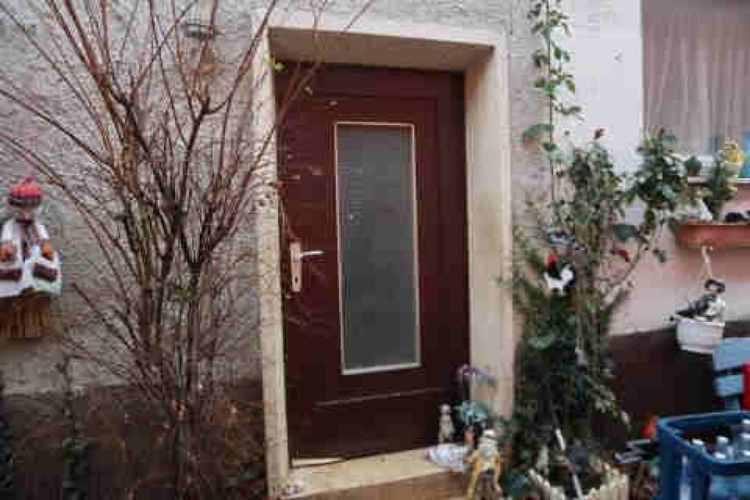 hessen 0063K0039-2023 Elisabethenstraße 13-15, 61239 Ober-Mörlen