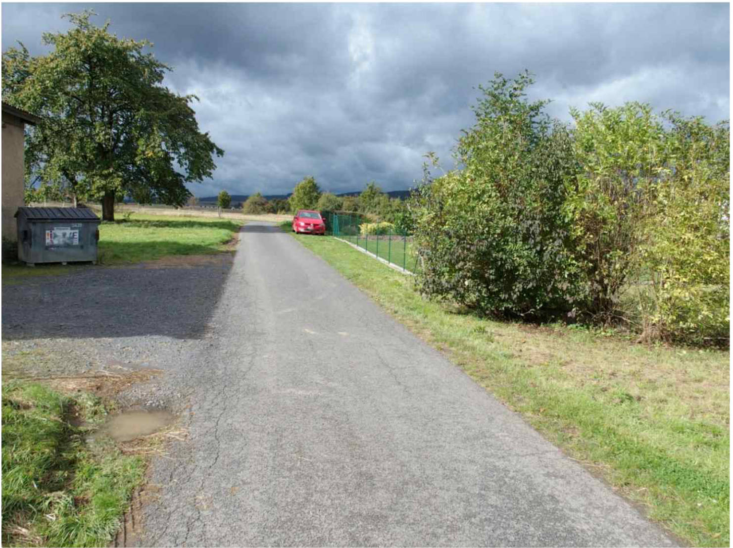 hessen 0063K0046-2023 Rathausstraße 3, 35510 Butzbach, Ostheim