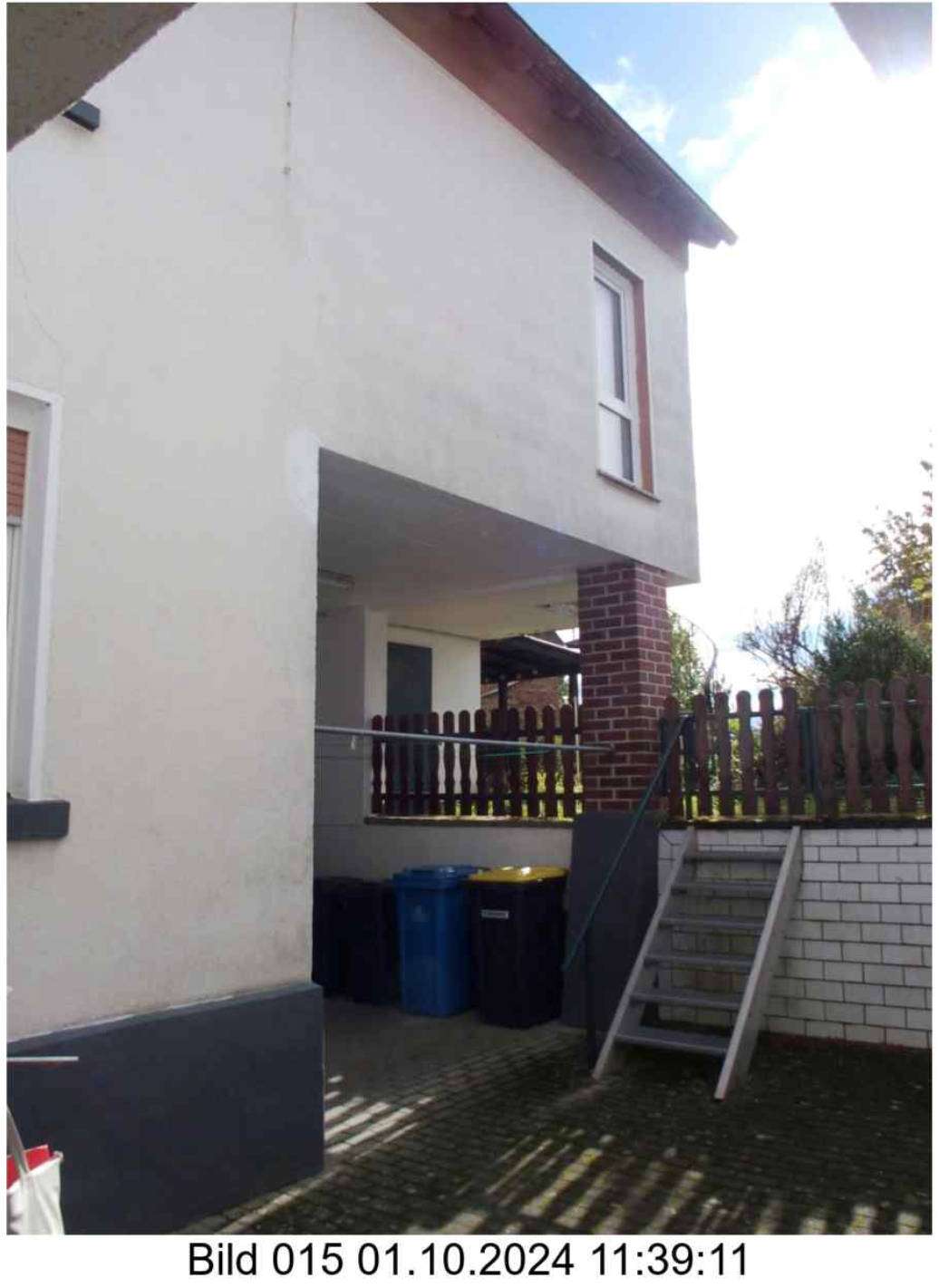 hessen 0063K0046-2023 Rathausstraße 3, 35510 Butzbach, Ostheim