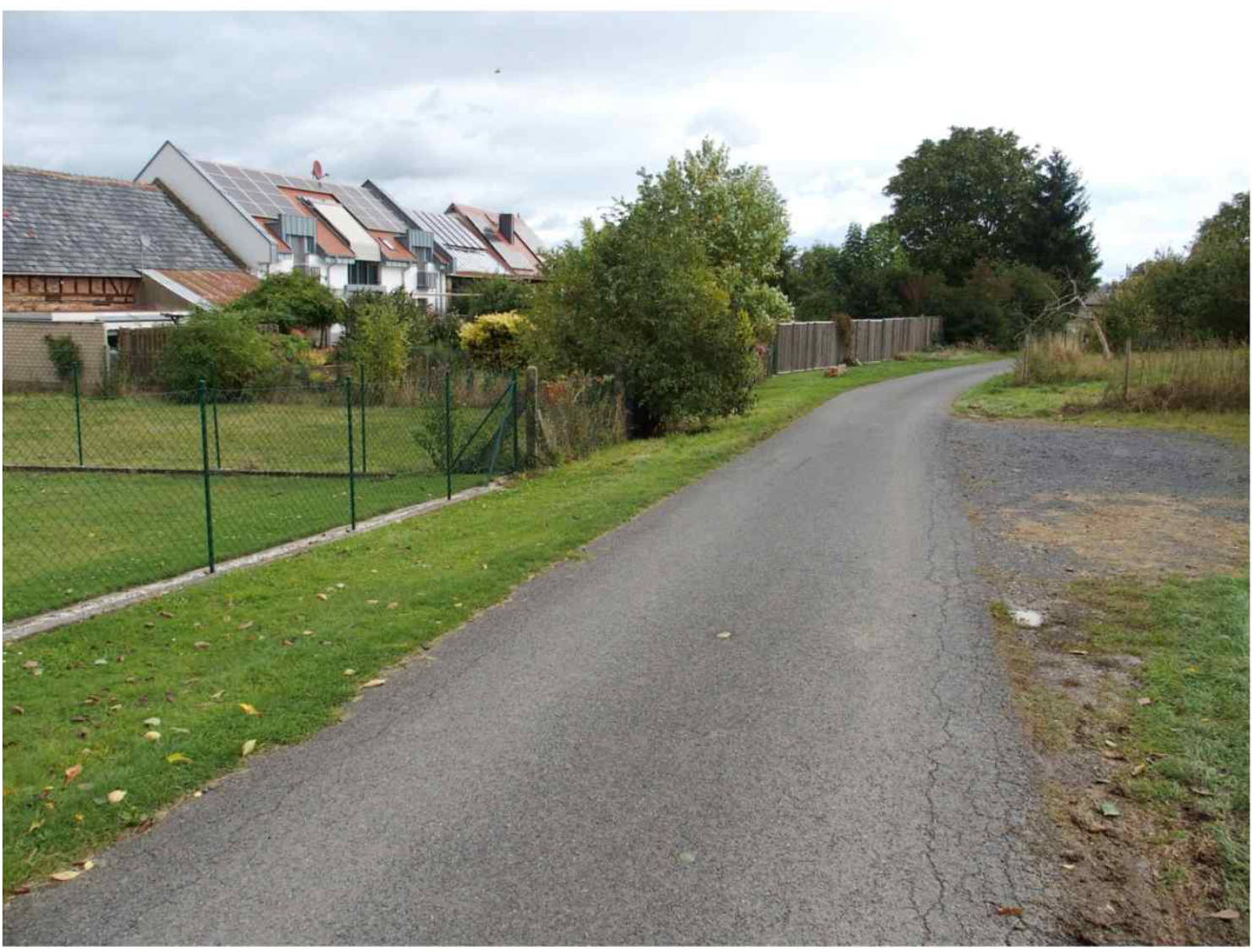 hessen 0063K0046-2023 Rathausstraße 3, 35510 Butzbach, Ostheim
