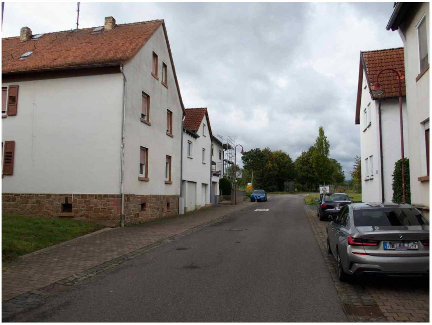 hessen 0063K0046-2023 Rathausstraße 3, 35510 Butzbach, Ostheim