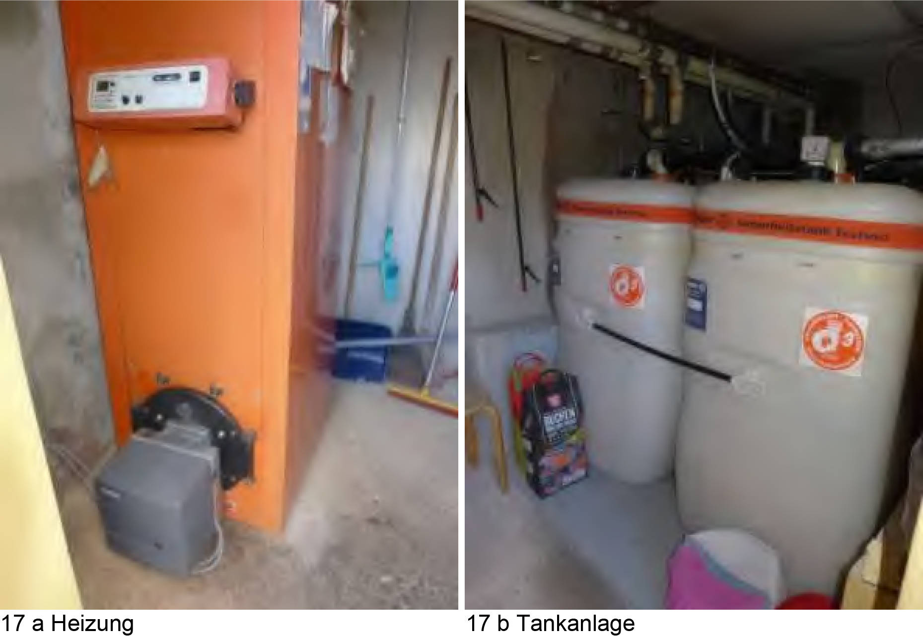 hessen 0063 K 0046/2024 Ringstraße  17, 61206 Wöllstadt, Nieder-Wöllstadt 18