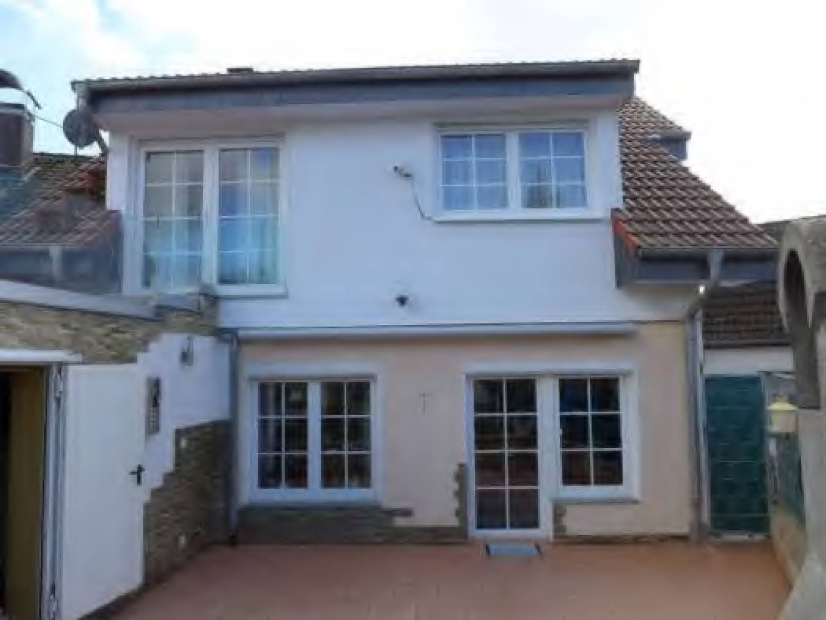 hessen 0063 K 0046/2024 Ringstraße  17, 61206 Wöllstadt, Nieder-Wöllstadt 8