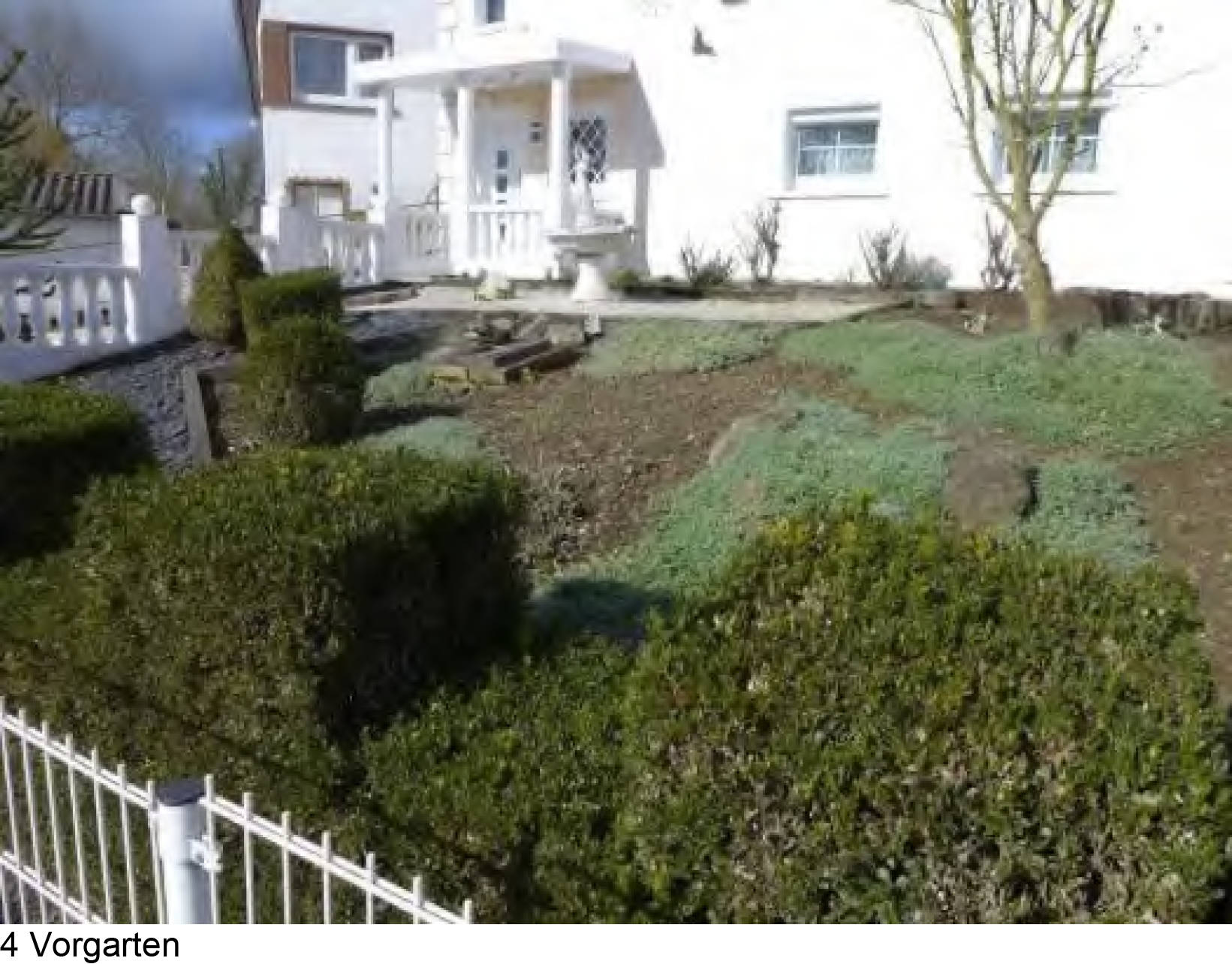 hessen 0063 K 0046/2024 Ringstraße  17, 61206 Wöllstadt, Nieder-Wöllstadt 6