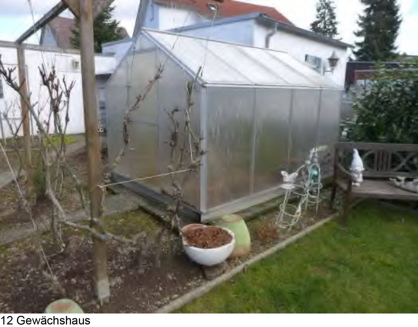 hessen 0063 K 0046/2024 Ringstraße  17, 61206 Wöllstadt, Nieder-Wöllstadt 14