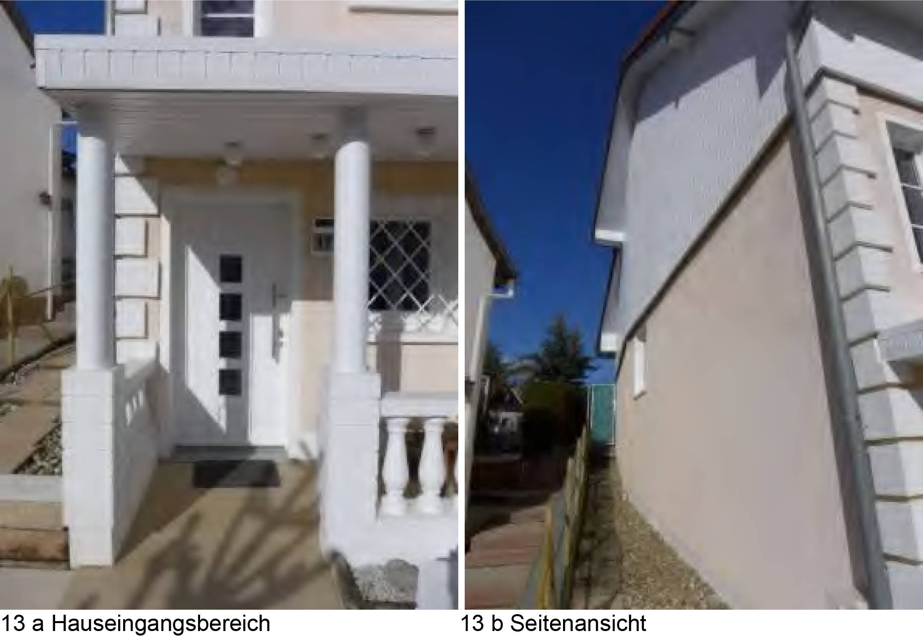 hessen 0063 K 0046/2024 Ringstraße  17, 61206 Wöllstadt, Nieder-Wöllstadt 12